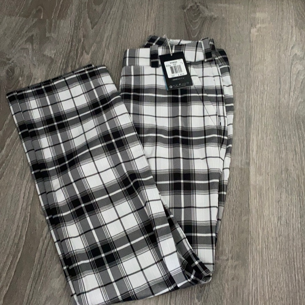 Nike Golf Pants